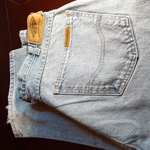 Dickies Jean's